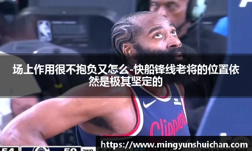 xingkong.com