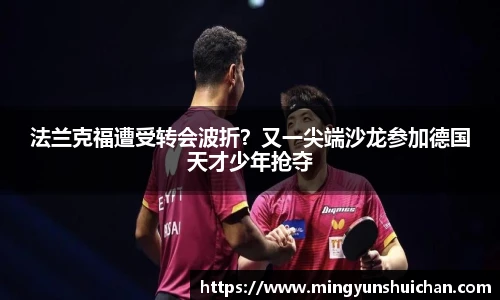 xingkong.com